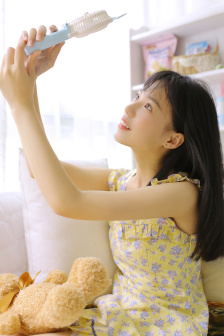 天雷一部之春花秋月